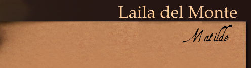 Laila